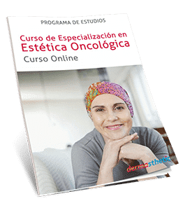 Programa curso estetica oncologica