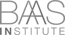 BAAS Institute - Dr. Sergio Escobar