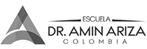 Escuela Dr. Amín Ariza - Colombia