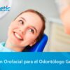 Curso de Armonización Orofacial para el Odontólogo General