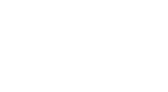 BAAS Institute