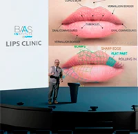 Lips Clinic Teoria