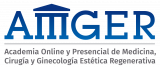 amger-logo